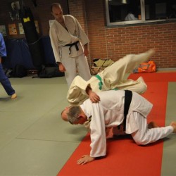 DSC 0082  Medium - Judoclub Zaventem 